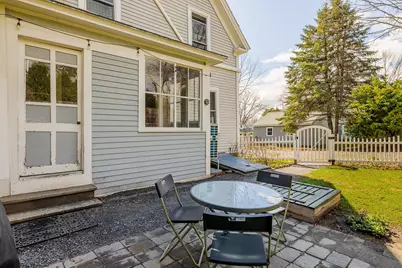 66 Wilder Street, Hartford, VT 05001 - Photo 43