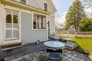 66 Wilder St, Hartford, VT 05001 - Photo 43