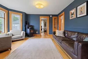 66 Wilder St, Hartford, VT 05001 - Photo 11