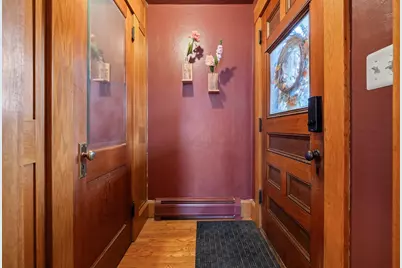 66 Wilder Street, Hartford, VT 05001 - Photo 37