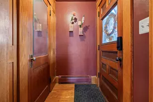 66 Wilder St, Hartford, VT 05001 - Photo 37