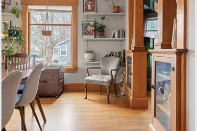 66 Wilder Street, Hartford, VT 05001 - Photo 21