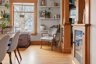 66 Wilder St, Hartford, VT 05001 - Photo 21