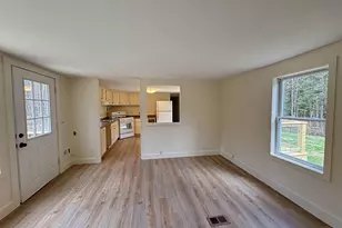 137 Keyes Hollow Rd, Lempster, NH 03605 - Photo 5