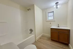137 Keyes Hollow Rd, Lempster, NH 03605 - Photo 13