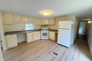 137 Keyes Hollow Rd, Lempster, NH 03605 - Photo 3