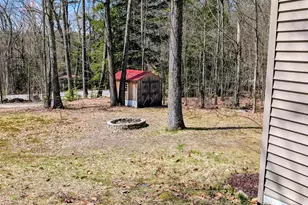 14 Contoocook Ave, Jaffrey, NH 03452 - Photo 3