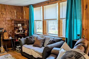 14 Contoocook Ave, Jaffrey, NH 03452 - Photo 19