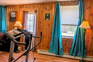 14 Contoocook Ave, Jaffrey, NH 03452 - Photo 21