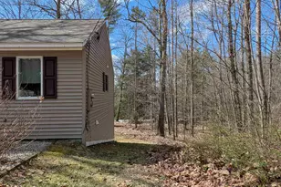 14 Contoocook Ave, Jaffrey, NH 03452 - Photo 5