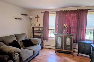 14 Contoocook Ave, Jaffrey, NH 03452 - Photo 11