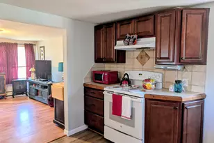 14 Contoocook Ave, Jaffrey, NH 03452 - Photo 9