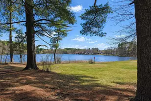 55 Thistle Way, Manchester, NH 03109 - Photo 15