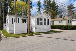 55 Thistle Way, Manchester, NH 03109 - Photo 3