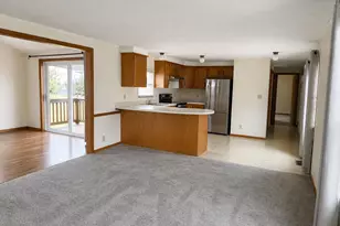55 Thistle Way, Manchester, NH 03109 - Photo 5