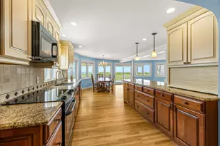 103 Ocean Dr, Seabrook, NH 03874 - Photo 31