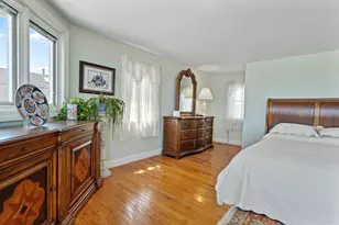 103 Ocean Dr, Seabrook, NH 03874 - Photo 39