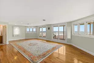 103 Ocean Dr, Seabrook, NH 03874 - Photo 41