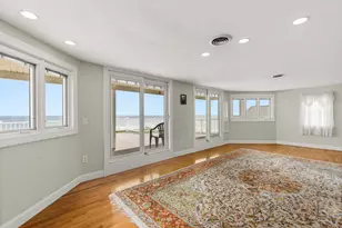 103 Ocean Dr, Seabrook, NH 03874 - Photo 43