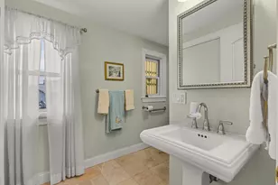 103 Ocean Dr, Seabrook, NH 03874 - Photo 25