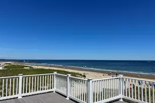 103 Ocean Dr, Seabrook, NH 03874 - Photo 7
