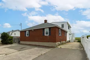 103 Ocean Dr, Seabrook, NH 03874 - Photo 11