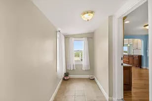 103 Ocean Dr, Seabrook, NH 03874 - Photo 45