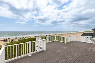 103 Ocean Dr, Seabrook, NH 03874 - Photo 9