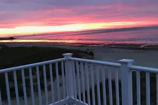 103 Ocean Dr, Seabrook, NH 03874 - Photo 5
