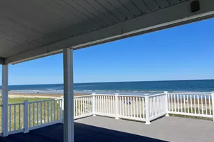 103 Ocean Dr, Seabrook, NH 03874 - Photo 23