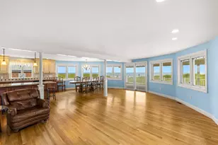 103 Ocean Dr, Seabrook, NH 03874 - Photo 37