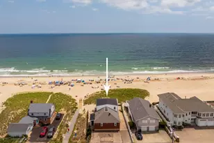 103 Ocean Dr, Seabrook, NH 03874 - Photo 13