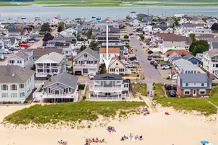 103 Ocean Dr, Seabrook, NH 03874 - Photo 21
