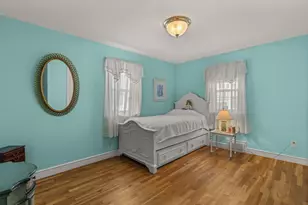 103 Ocean Dr, Seabrook, NH 03874 - Photo 27