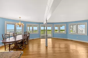 103 Ocean Dr, Seabrook, NH 03874 - Photo 35