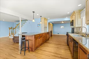 103 Ocean Dr, Seabrook, NH 03874 - Photo 33