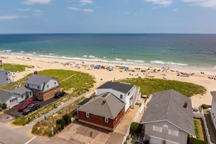 103 Ocean Dr, Seabrook, NH 03874 - Photo 15