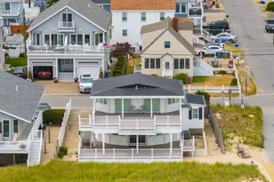 103 Ocean Dr, Seabrook, NH 03874 - Photo 19