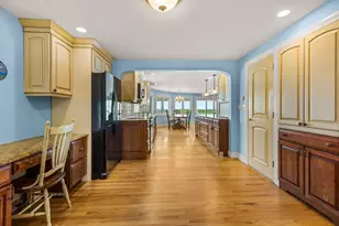 103 Ocean Dr, Seabrook, NH 03874 - Photo 29