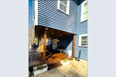 109 Mountain Road, Gilmanton, NH 03837 - Photo 27