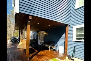 109 Mountain Rd, Gilmanton, NH 03837 - Photo 27