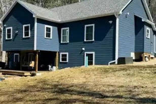 109 Mountain Rd, Gilmanton, NH 03837 - Photo 3