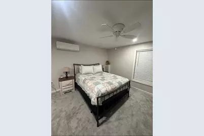 109 Mountain Road, Gilmanton, NH 03837 - Photo 33