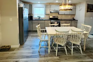 109 Mountain Rd, Gilmanton, NH 03837 - Photo 31