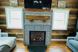 109 Mountain Rd, Gilmanton, NH 03837 - Photo 7