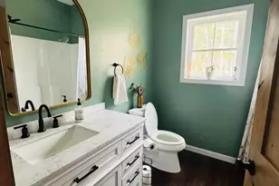 109 Mountain Rd, Gilmanton, NH 03837 - Photo 19