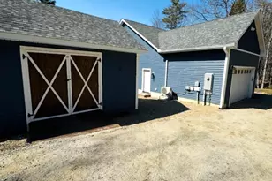 109 Mountain Rd, Gilmanton, NH 03837 - Photo 21