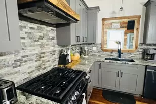 109 Mountain Rd, Gilmanton, NH 03837 - Photo 5