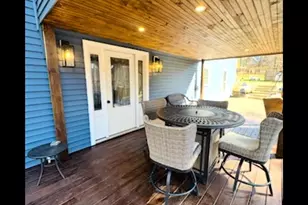 109 Mountain Rd, Gilmanton, NH 03837 - Photo 25
