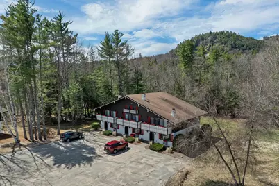 48 Linderhof Golf Course Road #1, Bartlett, NH 03838 - Photo 3